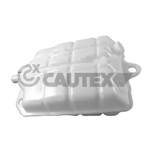 751132 CAUTEX