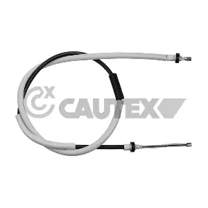 762470 CAUTEX