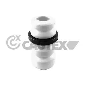 758980 CAUTEX