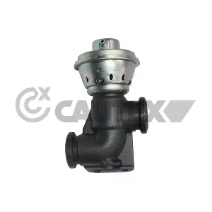 770104 CAUTEX