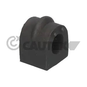 776593 CAUTEX