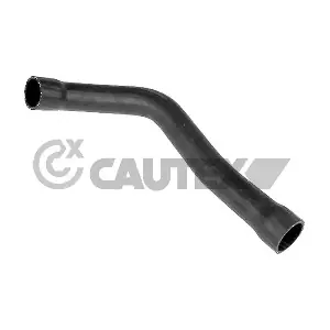 P206009 CAUTEX