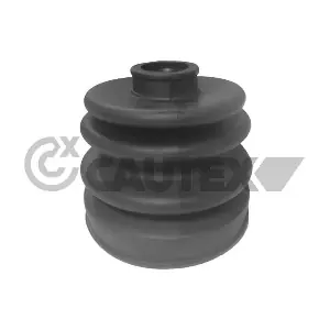 CAUTEX 700038