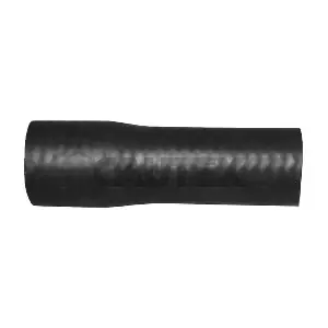 752938 CAUTEX