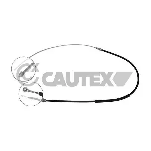 CAUTEX 763035