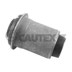 759807 CAUTEX