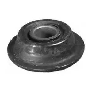 CAUTEX 46.0195