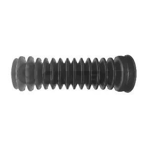460628 CAUTEX