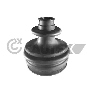 CAUTEX 030260