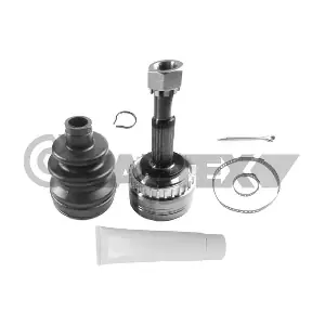CAUTEX 760190
