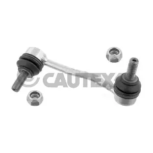 181064 CAUTEX