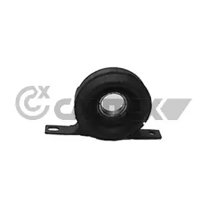 20.0013 CAUTEX