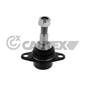 774268 CAUTEX
