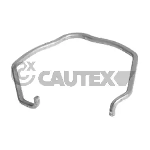 751065 CAUTEX