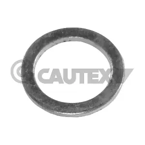 954177 CAUTEX