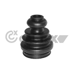 CAUTEX 210497