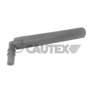 757479 CAUTEX