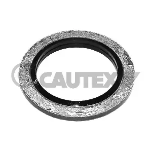 CAUTEX 751986