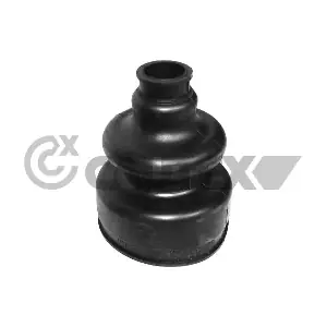 CAUTEX 030148