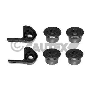 CAUTEX 751844
