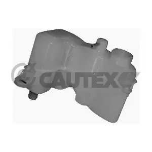 954116 CAUTEX