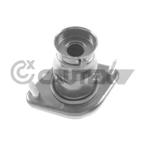 771200 CAUTEX