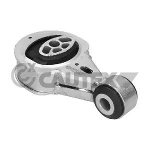 CAUTEX 756256