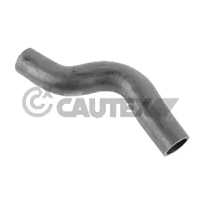 769686 CAUTEX