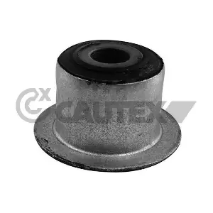 760176 CAUTEX