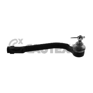 774029 CAUTEX