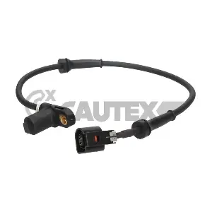 CAUTEX 755157