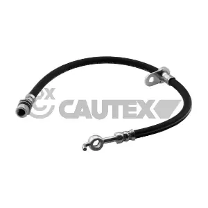 763357 CAUTEX
