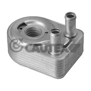 751785 CAUTEX