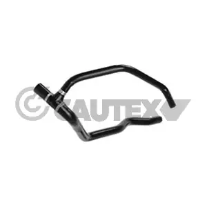 026485 CAUTEX