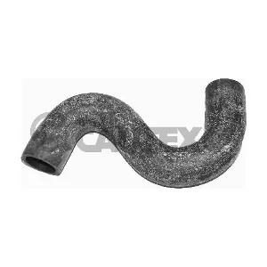 CAUTEX 035076