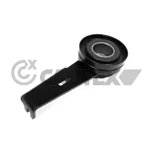 776164 CAUTEX