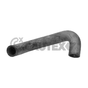 6180504 FORD