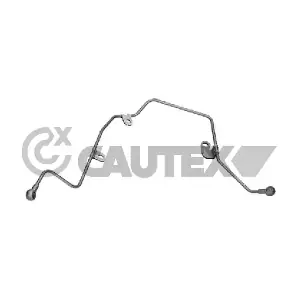 772405 CAUTEX
