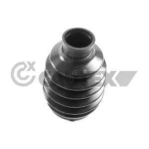 11433 CAUTEX