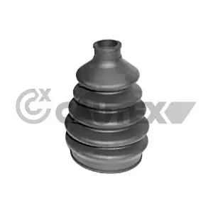 CAUTEX 480614