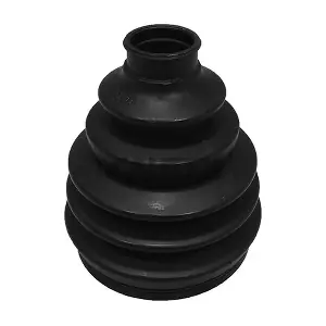CAUTEX 462495