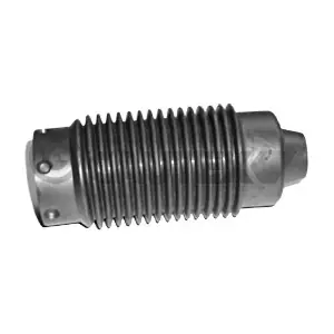 750947 CAUTEX
