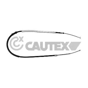 765739 CAUTEX