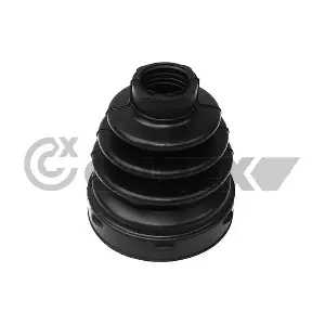 751372 CAUTEX