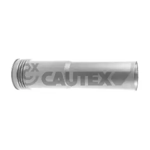 750891 CAUTEX