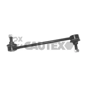CAUTEX 461362