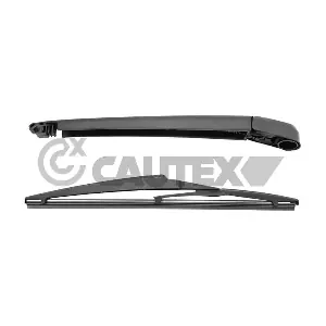 760010 CAUTEX
