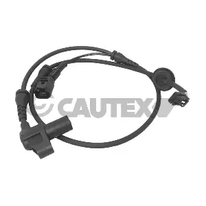 755160 CAUTEX
