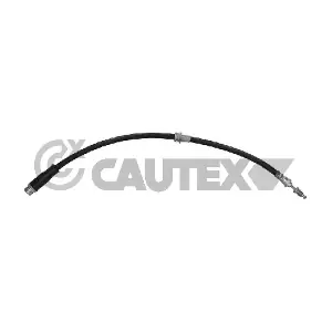 772363 CAUTEX