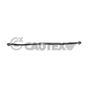 060176 CAUTEX